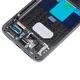 Samsung Replace Screen CE / IEC62321 / FCC / ROHS Wholesale - FOUCS Electronics 6