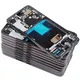 Samsung Replace Screen CE / IEC62321 / FCC / ROHS Wholesale - FOUCS Electronics 5