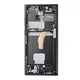 Samsung Replace Screen CE / IEC62321 / FCC / ROHS Wholesale - FOUCS Electronics 3
