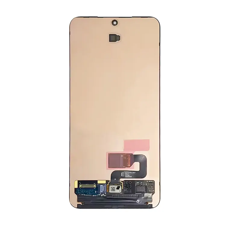 Lcd Phone Screen Replacement 100% Test One by One by FOUCS Electronics 8