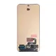 Lcd Phone Screen Replacement 100% Test One by One by FOUCS Electronics 8
