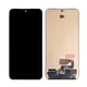 Lcd Phone Screen Replacement 100% Test One by One by FOUCS Electronics 7