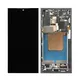 Lcd Phone Screen Replacement 100% Test One by One by FOUCS Electronics 5
