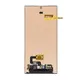 Lcd Phone Screen Replacement 100% Test One by One by FOUCS Electronics 3