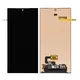 Lcd Phone Screen Replacement 100% Test One by One by FOUCS Electronics 2
