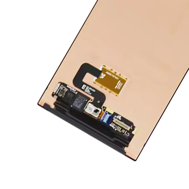 Lcd Phone Screen Replacement 100% Test One by One by FOUCS Electronics 4