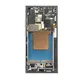 Lcd Phone Screen Replacement 100% Test One by One by FOUCS Electronics 6