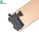 Replacement Lcd Phone 100% Test One by One Wholesale - FOUCS Electronics 8