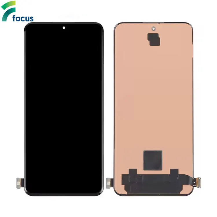 Replacement Lcd Phone 100% Test One by One Wholesale - FOUCS Electronics 7
