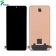 Replacement Lcd Phone 100% Test One by One Wholesale - FOUCS Electronics 7