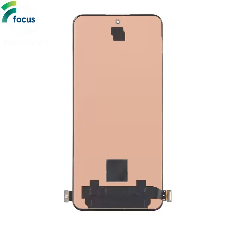 Replacement Lcd Phone 100% Test One by One Wholesale - FOUCS Electronics 6