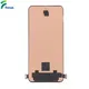 Replacement Lcd Phone 100% Test One by One Wholesale - FOUCS Electronics 6