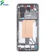 Replacement Lcd Phone 100% Test One by One Wholesale - FOUCS Electronics 4