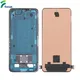 Replacement Lcd Phone 100% Test One by One Wholesale - FOUCS Electronics 5