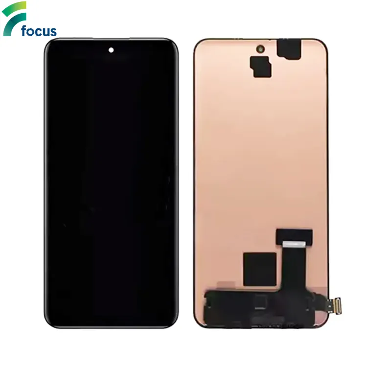 Replacement Lcd Phone 100% Test One by One Wholesale - FOUCS Electronics 2