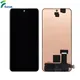 Replacement Lcd Phone 100% Test One by One Wholesale - FOUCS Electronics 2
