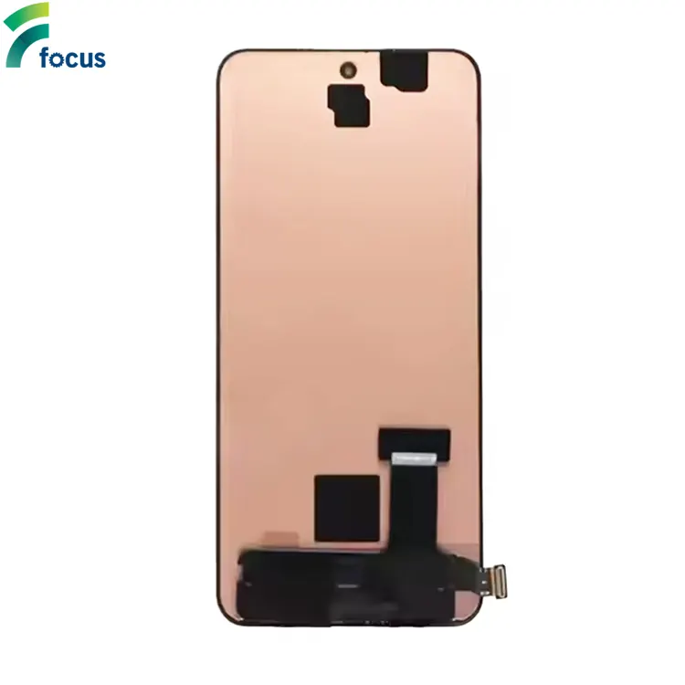 Replacement Lcd Phone 100% Test One by One Wholesale - FOUCS Electronics 3