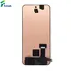 Replacement Lcd Phone 100% Test One by One Wholesale - FOUCS Electronics 3