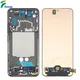 Cell Phone Repair Parts TT / Western Union / Paypal / Alipay / Money Gram / Trade Assurance.etc by FOUCS Electronics 10