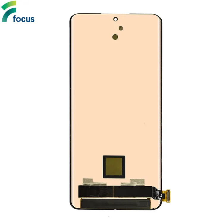 Cell Phone Repair Parts TT / Western Union / Paypal / Alipay / Money Gram / Trade Assurance.etc by FOUCS Electronics 9