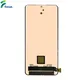 Cell Phone Repair Parts TT / Western Union / Paypal / Alipay / Money Gram / Trade Assurance.etc by FOUCS Electronics 9
