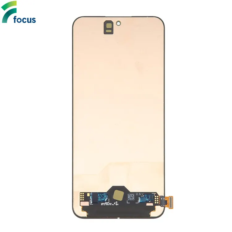 Cell Phone Repair Parts TT / Western Union / Paypal / Alipay / Money Gram / Trade Assurance.etc by FOUCS Electronics 8