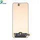 Cell Phone Repair Parts TT / Western Union / Paypal / Alipay / Money Gram / Trade Assurance.etc by FOUCS Electronics 8