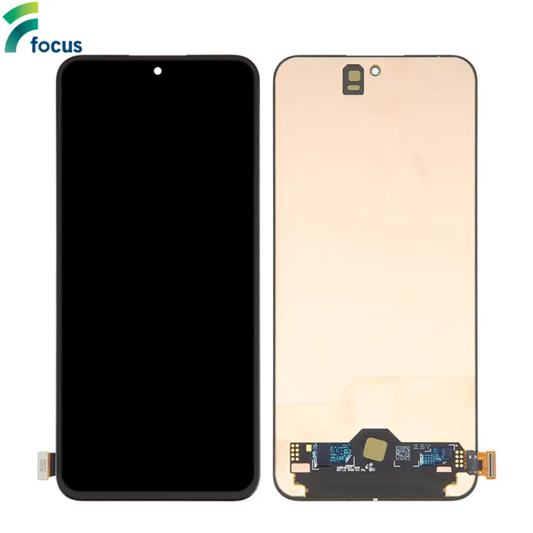 Cell Phone Repair Parts TT / Western Union / Paypal / Alipay / Money Gram / Trade Assurance.etc by FOUCS Electronics 7