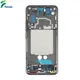 Cell Phone Repair Parts TT / Western Union / Paypal / Alipay / Money Gram / Trade Assurance.etc by FOUCS Electronics 4