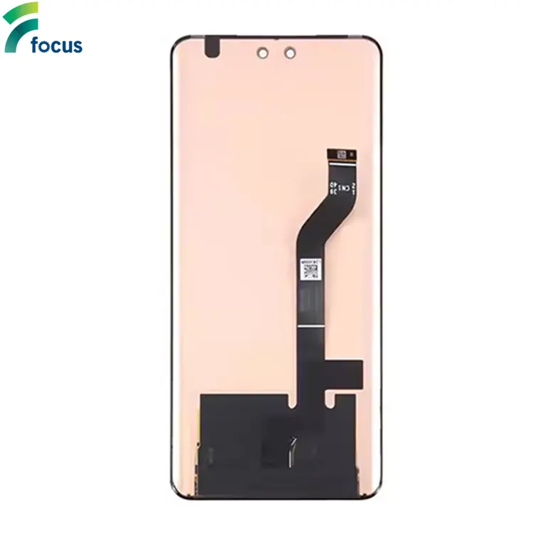 Cell Phone Repair Parts TT / Western Union / Paypal / Alipay / Money Gram / Trade Assurance.etc by FOUCS Electronics 3