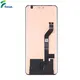 Cell Phone Repair Parts TT / Western Union / Paypal / Alipay / Money Gram / Trade Assurance.etc by FOUCS Electronics 3