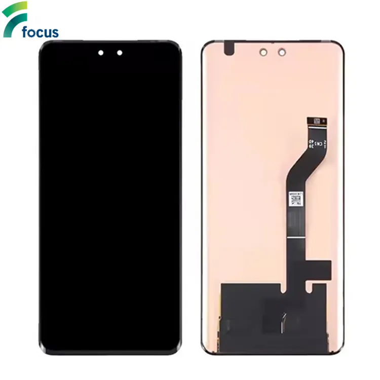 Cell Phone Repair Parts TT / Western Union / Paypal / Alipay / Money Gram / Trade Assurance.etc by FOUCS Electronics 2