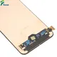 Cell Phone Repair Parts TT / Western Union / Paypal / Alipay / Money Gram / Trade Assurance.etc by FOUCS Electronics 6