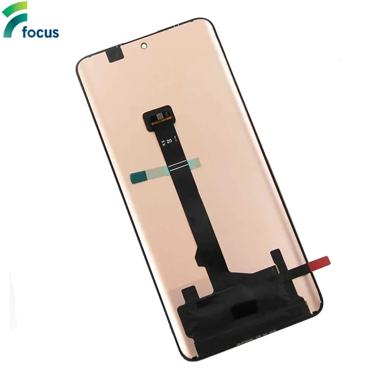 Cell Phone Lcd Suppliers CE / IEC62321 / FCC / ROHS Wholesale - FOUCS Electronics-3 8