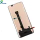 Cell Phone Lcd Suppliers CE / IEC62321 / FCC / ROHS Wholesale - FOUCS Electronics-3 8