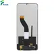 Cell Phone Lcd Suppliers CE / IEC62321 / FCC / ROHS Wholesale - FOUCS Electronics-3 2