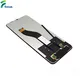 Cell Phone Lcd Suppliers CE / IEC62321 / FCC / ROHS Wholesale - FOUCS Electronics-3 7