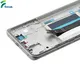 Cell Phone Lcd Suppliers CE / IEC62321 / FCC / ROHS Wholesale - FOUCS Electronics-3 5