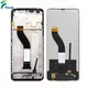 Cell Phone Lcd Suppliers CE / IEC62321 / FCC / ROHS Wholesale - FOUCS Electronics-3 3