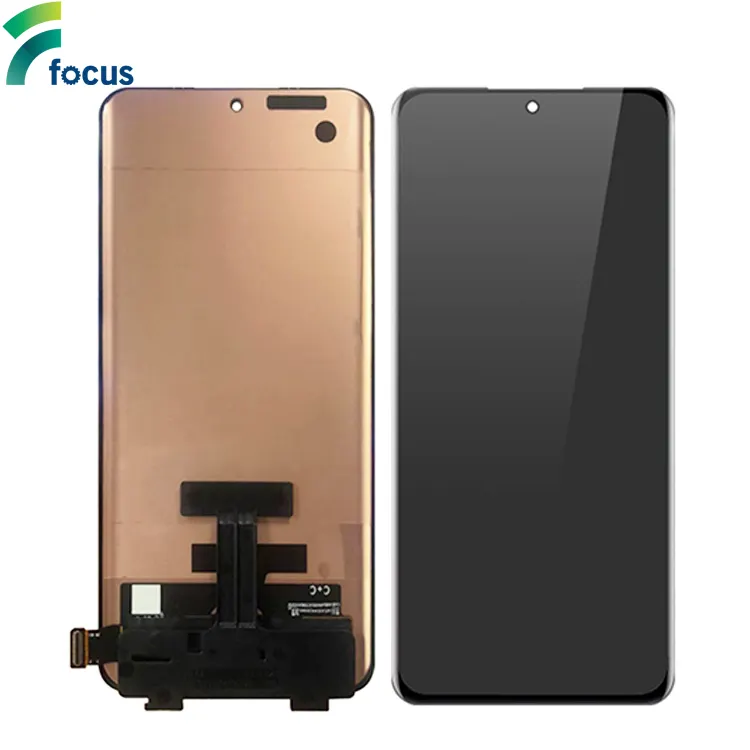 Lcd Phone Screen Replacement 1-3 Working Days by FOUCS Electronics 5