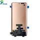 Lcd Phone Screen Replacement 1-3 Working Days by FOUCS Electronics 4