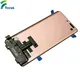 Lcd Phone Screen Replacement 1-3 Working Days by FOUCS Electronics 6