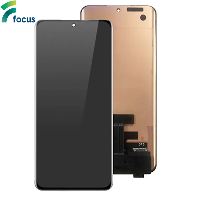 Lcd Phone Screen Replacement 1-3 Working Days by FOUCS Electronics 3