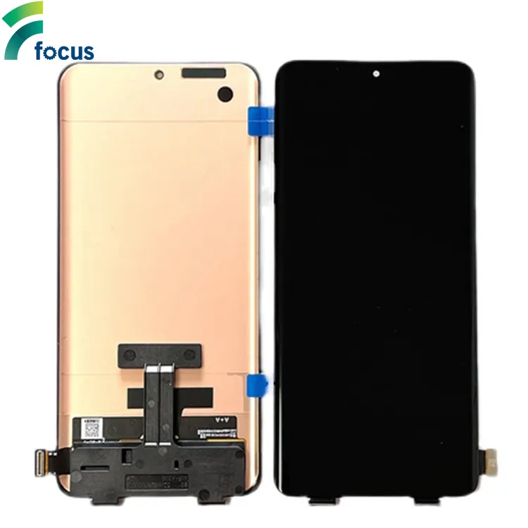 Lcd Phone Screen Replacement 1-3 Working Days by FOUCS Electronics 2