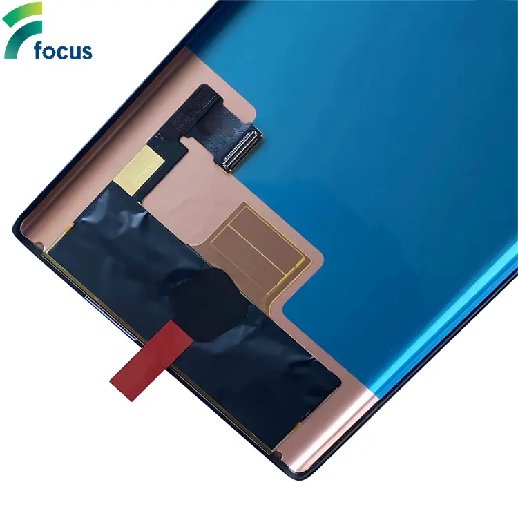 Mobile Accessories Wholesale Suppliers CE / IEC62321 / FCC / ROHS Wholesale - FOUCS Electronics 5