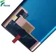 Mobile Accessories Wholesale Suppliers CE / IEC62321 / FCC / ROHS Wholesale - FOUCS Electronics 5
