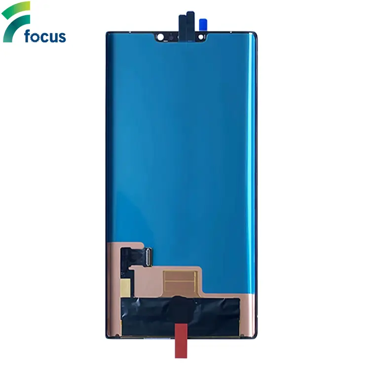 Mobile Accessories Wholesale Suppliers CE / IEC62321 / FCC / ROHS Wholesale - FOUCS Electronics 4