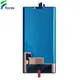Mobile Accessories Wholesale Suppliers CE / IEC62321 / FCC / ROHS Wholesale - FOUCS Electronics 4