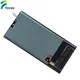 Mobile Accessories Wholesale Suppliers CE / IEC62321 / FCC / ROHS Wholesale - FOUCS Electronics 3