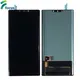 Mobile Accessories Wholesale Suppliers CE / IEC62321 / FCC / ROHS Wholesale - FOUCS Electronics 2